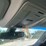 2018-chevrolet-tahoe-image-17