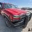 2005-chevrolet-3500-image-20