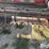 case-ih-wdx1101-image-10