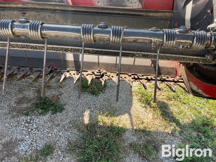 case-ih-wdx1101-image-10