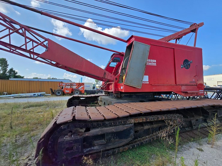 manitowoc-3900w-image-40