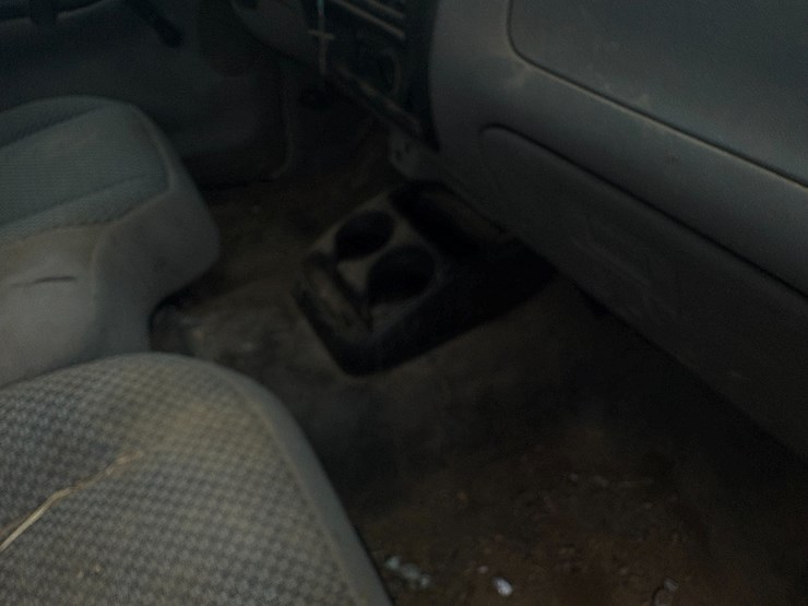1999-ford-ranger-image-20