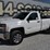 2015-chevrolet-silverado-2500hd-image-3
