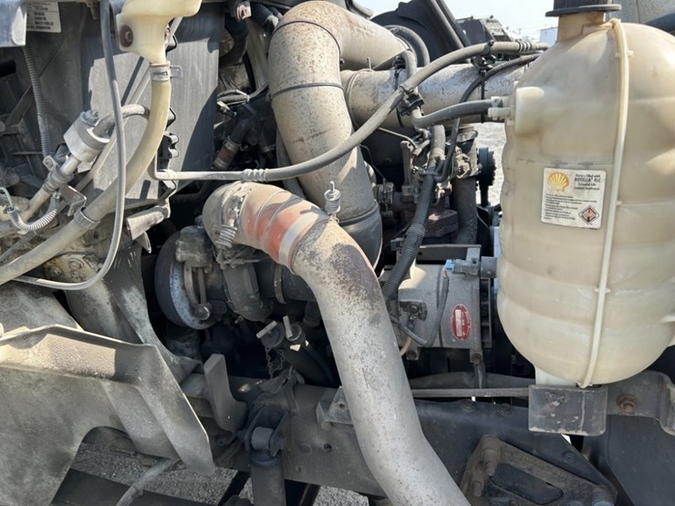 2006-international-transtar-8600-image-31