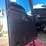 1995-kenworth-w900l-image-37