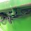 john-deere-693-image-7