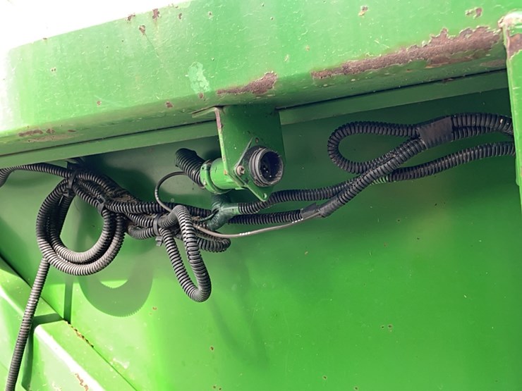 john-deere-693-image-7