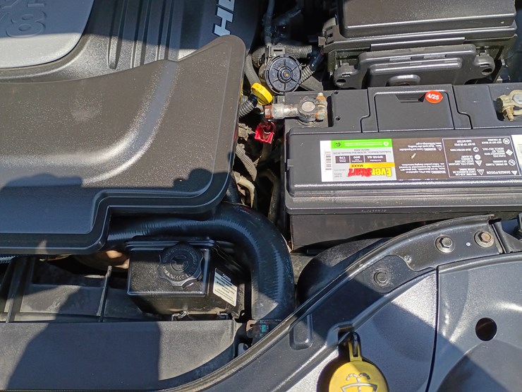 2010-jeep-grand-cherokee-image-97