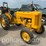 john-deere-320u-image-1