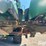 2002-john-deere-594-image-10