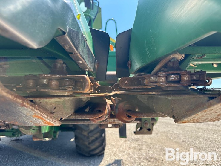 2002-john-deere-594-image-10
