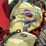 hardi-commander-plus-image-11