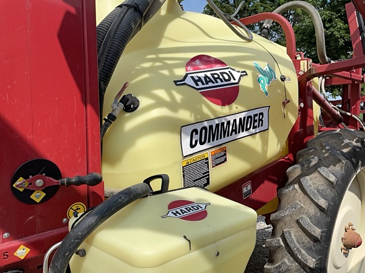 hardi-commander-plus-image-11