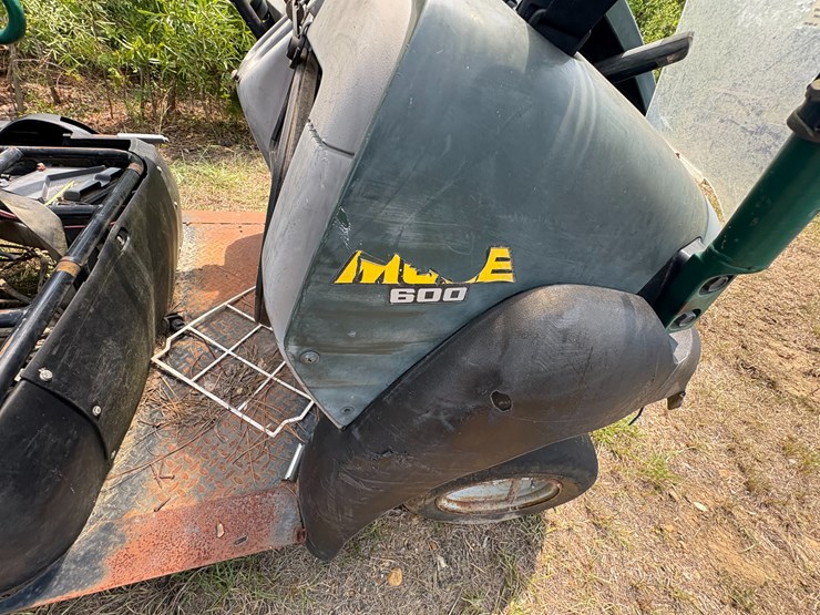 kawasaki-mule-600-image-12
