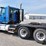 2011-international-prostar-image-7