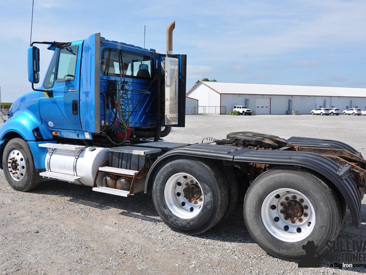 2011-international-prostar-image-7