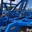 landoll-7431-33-image-14