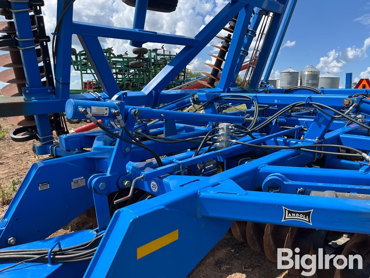 landoll-7431-33-image-14