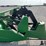 john-deere-620f-image-16