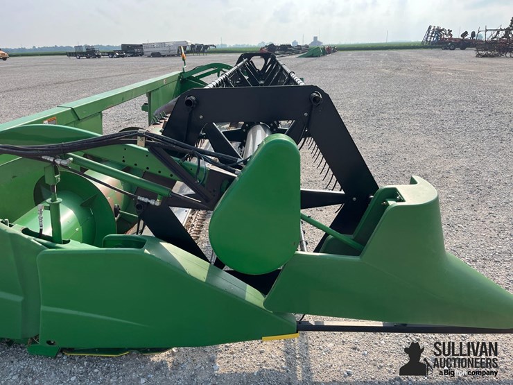 john-deere-620f-image-16