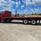 2003-international-durastar-4400-image-17