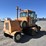 broce-rc300-image-5