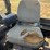 1976-john-deere-8430-image-43