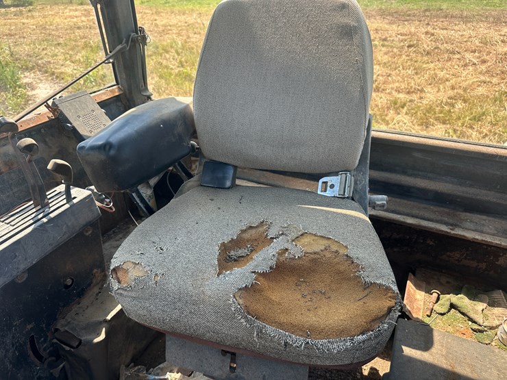 1976-john-deere-8430-image-43