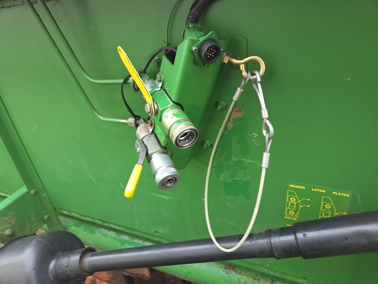 john-deere-920-image-21