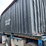 2005-kenworth-t800-image-34