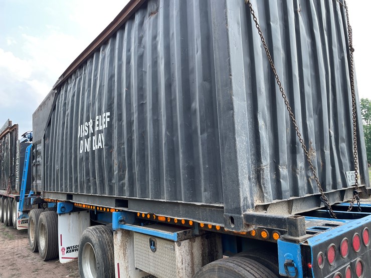 2005-kenworth-t800-image-34