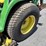 john-deere-4300-image-17