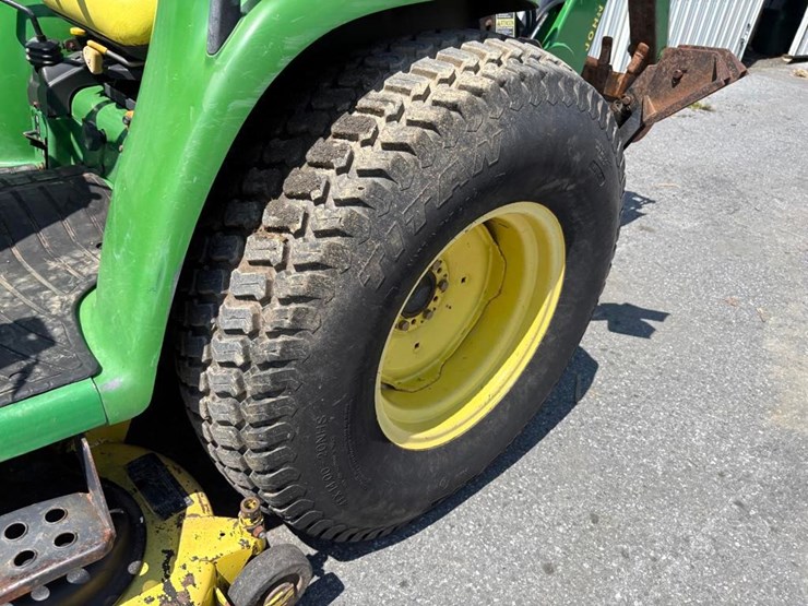 john-deere-4300-image-17