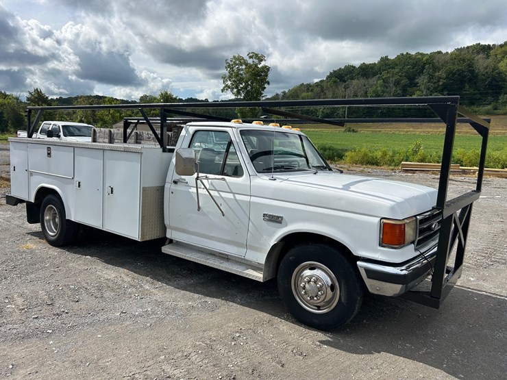1991-ford-f350-image-1
