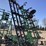 1992-john-deere-960-image-20