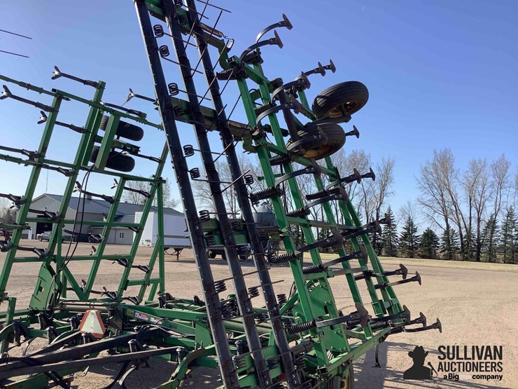 1992-john-deere-960-image-20