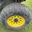 2010-john-deere-2010-image-22