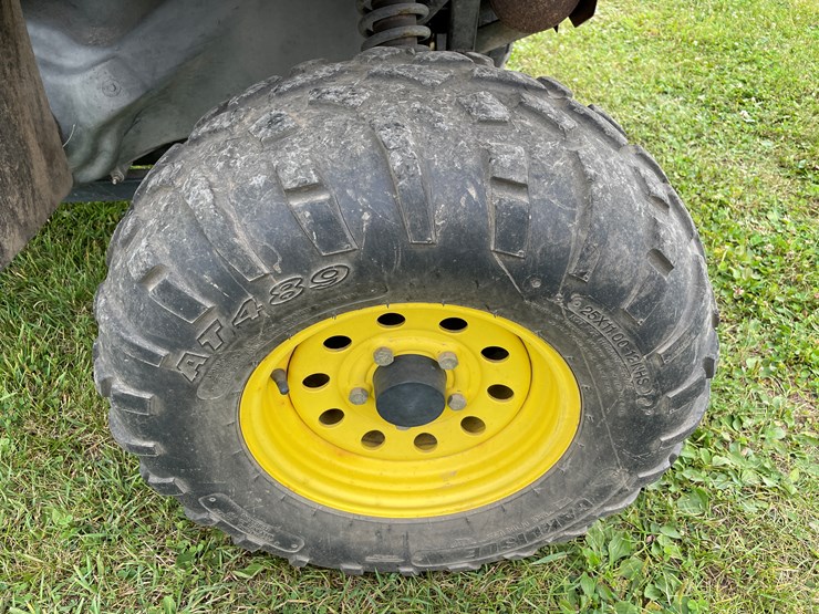 2010-john-deere-2010-image-22