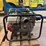 powermate/honda-gx-160-pump…model:-pp0100342-image-2