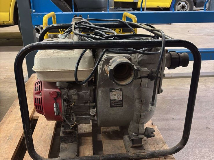 powermate/honda-gx-160-pump…model:-pp0100342-image-2