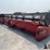 2020-case-ih-2020-image-5