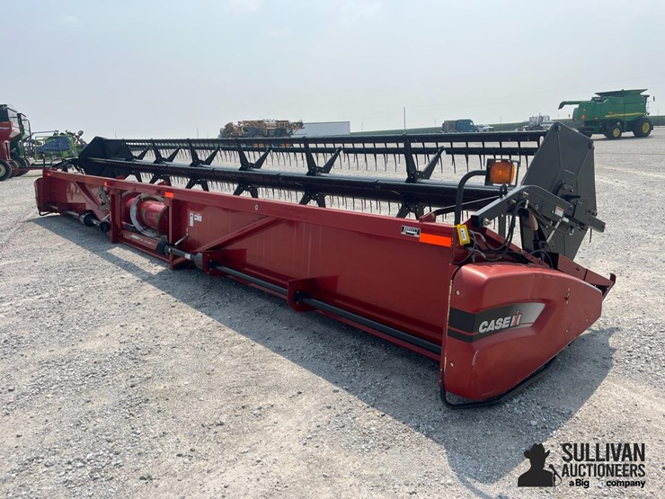 2020-case-ih-2020-image-5