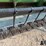 john-deere-630f-image-17