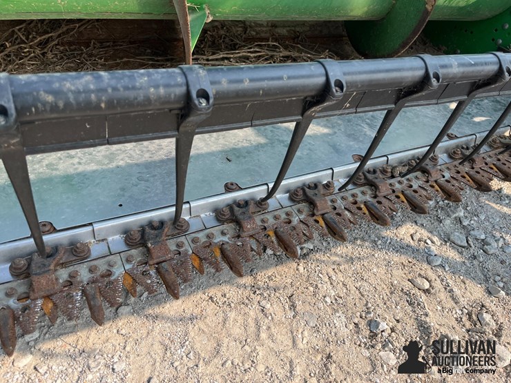 john-deere-630f-image-17