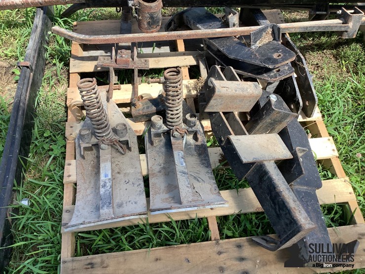 john-deere-1293-image-19