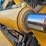2012-deere-310sk-image-91