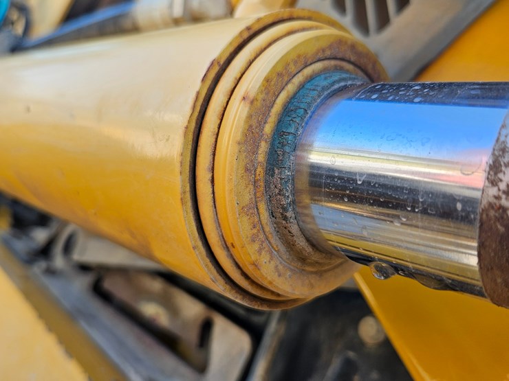 2012-deere-310sk-image-91