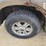 2002-mercury-mountaineer-image-12