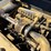 caterpillar-330b-image-26