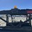 2015-bobcat-3400xl-image-31